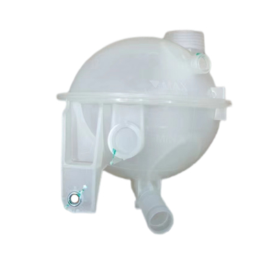 Expansion Tank Cooling Pot Antifreeze Tank for Peugeot 307 308 408 Citroen C4L C4SHIJIA SHIJIA OE 1323EZ