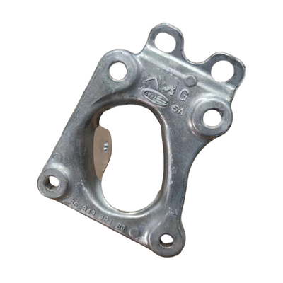 Rear Axle Mounting Bracket 515638 515639 9684349480 9684349380 for Peugeot Citroen DS5 DS6