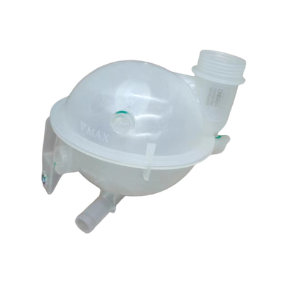 Expansion Tank Cooling Pot Antifreeze Tank for Peugeot 307 308 408 Citroen C4L C4SHIJIA SHIJIA OE 1323EZ