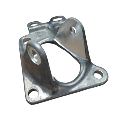 Rear Axle Mounting Bracket 515638 515639 9684349480 9684349380 for Peugeot Citroen DS5 DS6