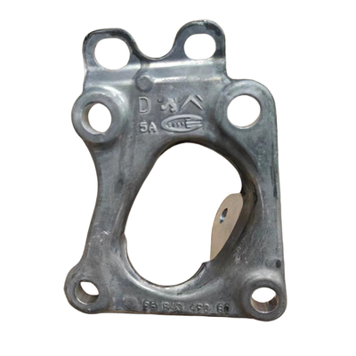 Rear Axle Mounting Bracket 515638 515639 9684349480 9684349380 for Peugeot Citroen DS5 DS6