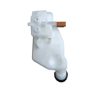 Auto Parts M43 Brake Oil Pot Brake Fluid Tank for Peugeot Citroen OE 1610892480
