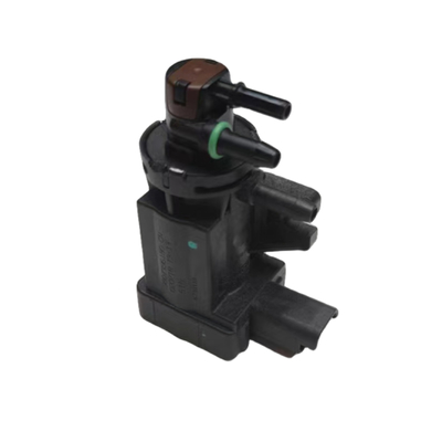 Auto 1.2T Turbocharged Solenoid Valve For Peugeot 2008 308 408 Citroen C3 C4 OE 9807396180