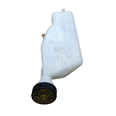 Auto Parts M43 Brake Oil Pot Brake Fluid Tank for Peugeot Citroen OE 1610892480
