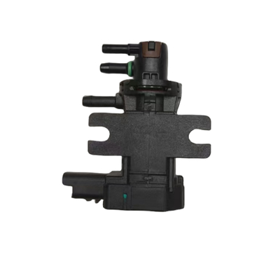 Auto 1.2T Turbocharged Solenoid Valve For Peugeot 2008 308 408 Citroen C3 C4 OE 9807396180