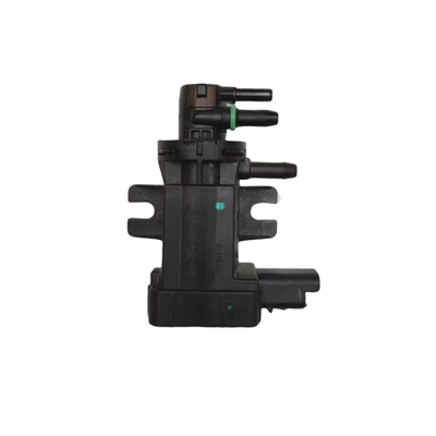 Auto 1.2T Turbocharged Solenoid Valve For Peugeot 2008 308 408 Citroen C3 C4 OE 9807396180
