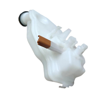 Auto Parts M43 Brake Oil Pot Brake Fluid Tank for Peugeot Citroen OE 1610892480
