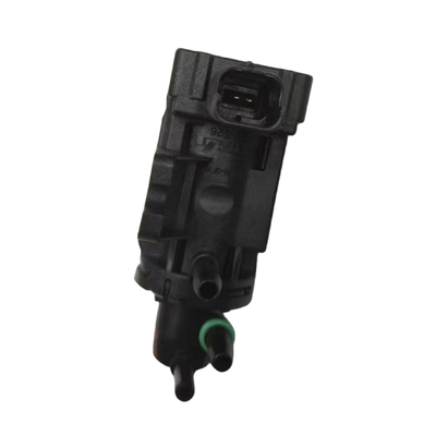 Auto 1.2T Turbocharged Solenoid Valve For Peugeot 2008 308 408 Citroen C3 C4 OE 9807396180