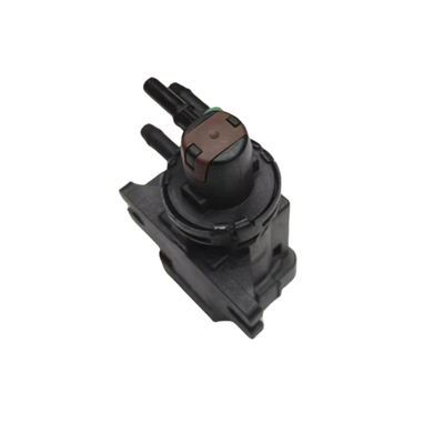 Auto 1.2T Turbocharged Solenoid Valve For Peugeot 2008 308 408 Citroen C3 C4 OE 9807396180