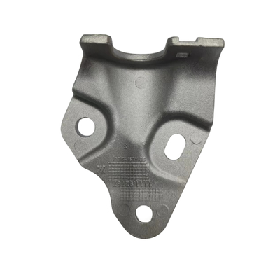 Car Parts M43 Shift Lever Stay Bracket For Peugeot 2008 301 Citroen C3XR ELYSEE OE 9805274880
