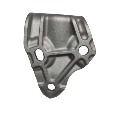 Car Parts M43 Shift Lever Stay Bracket For Peugeot 2008 301 Citroen C3XR ELYSEE OE 9805274880