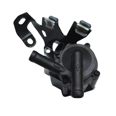Car Parts 1201N2 9807989580 1.6T Water Pump for Peugeot 3008 308CC 308SW RCZ Citroen C4L DS5