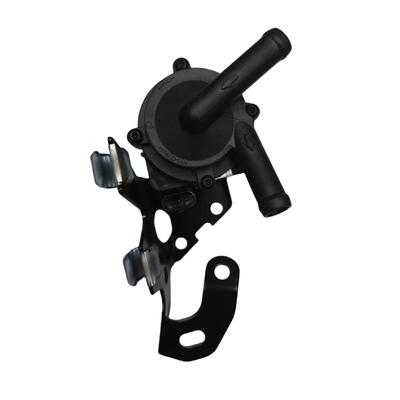 Car Parts 1201N2 9807989580 1.6T Water Pump for Peugeot 3008 308CC 308SW RCZ Citroen C4L DS5