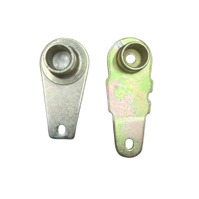 517850 517851 Auto Spares Stabilizer Link Rod Rear For Peugeot 206 206CC 207 Citroen C2