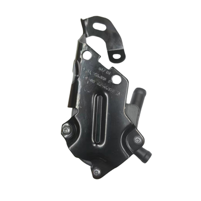 Car Parts 1201N2 9807989580 1.6T Water Pump for Peugeot 3008 308CC 308SW RCZ Citroen C4L DS5