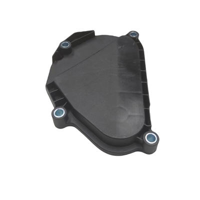 Auto Parts 1.2T Engine Cylinder Block Cover For Peugeot 2008 308 408 Citroen C3XR C4L OE 9807274680