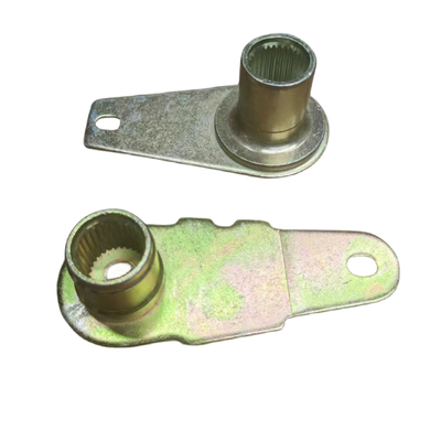 517850 517851 Auto Spares Stabilizer Link Rod Rear For Peugeot 206 206CC 207 Citroen C2