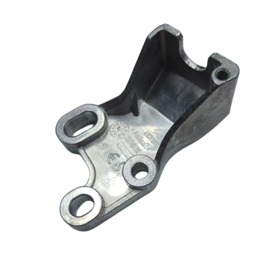 Car Parts 1.6T Shift Lever Stay Bracket For Peugeot 3008 Citroen C4L C4SHIJIA DS4S DS5 DS6 OE 9677467780