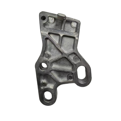 Car Parts 1.6T Shift Lever Stay Bracket For Peugeot 3008 Citroen C4L C4SHIJIA DS4S DS5 DS6 OE 9677467780