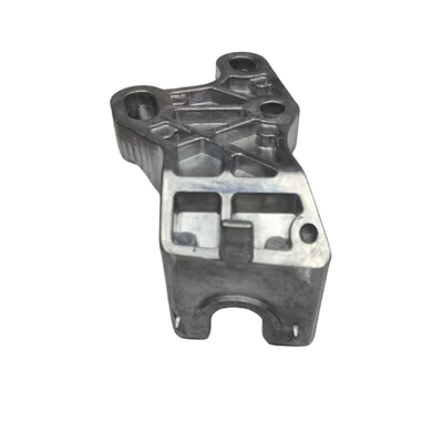 Car Parts 1.6T Shift Lever Stay Bracket For Peugeot 3008 Citroen C4L C4SHIJIA DS4S DS5 DS6 OE 9677467780