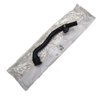 1.6T Water Pump Pipe Connection Pipe OE 1351NG V757007980 for Peugeot 3008 308CC 308SW Citroen C4L