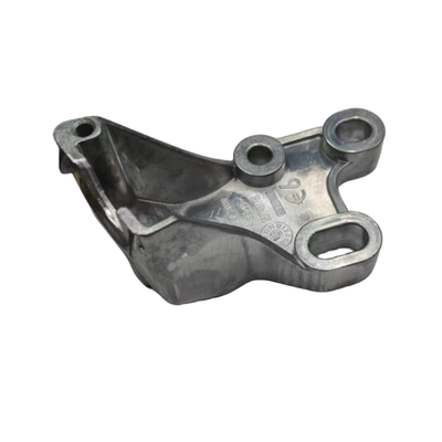 Car Parts 1.6T Shift Lever Stay Bracket For Peugeot 3008 Citroen C4L C4SHIJIA DS4S DS5 DS6 OE 9677467780