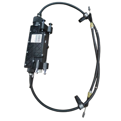 Auto Spare Parts 508 Electronic Handbrake Motor for Peugeot 508 Citroen C5 C6 AEOLUS A9 OE 470218 9810501780