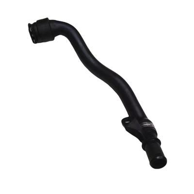 1.6T Water Pump Pipe Connection Pipe OE 1351NG V757007980 for Peugeot 3008 308CC 308SW Citroen C4L