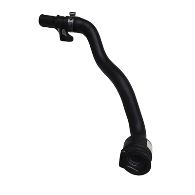1.6T Water Pump Pipe Connection Pipe OE 1351NG V757007980 for Peugeot 3008 308CC 308SW Citroen C4L