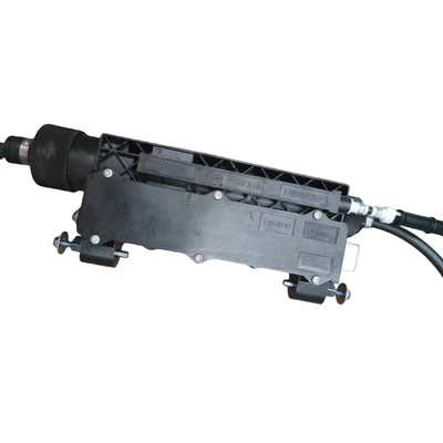 Auto Spare Parts 508 Electronic Handbrake Motor for Peugeot 508 Citroen C5 C6 AEOLUS A9 OE 470218 9810501780