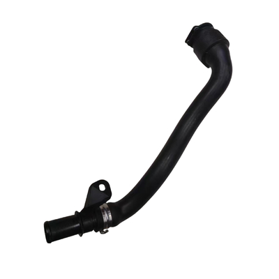 1.6T Water Pump Pipe Connection Pipe OE 1351NG V757007980 for Peugeot 3008 308CC 308SW Citroen C4L