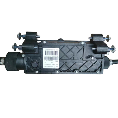 Auto Spare Parts 508 Electronic Handbrake Motor for Peugeot 508 Citroen C5 C6 AEOLUS A9 OE 470218 9810501780