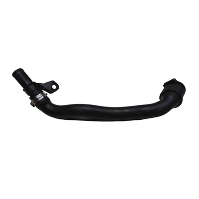 1.6T Water Pump Pipe Connection Pipe OE 1351NG V757007980 for Peugeot 3008 308CC 308SW Citroen C4L