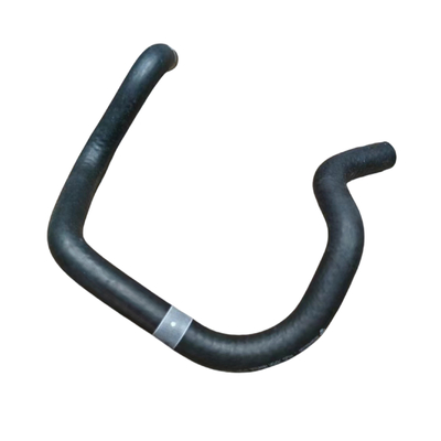 1323J8 9658455180 Water Pump Outlet Pipe for Peugeot 307 308 408 Citroen SHIJIA Triomphe
