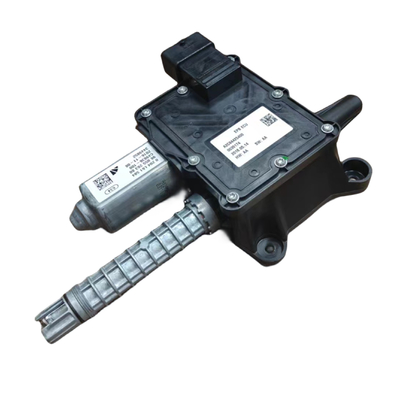 Car Parts 3008 Electronic Handbrake Motor for Peugeot 3008 5008 Citroen C4 Picasso DS5 DS6 OE 470212 9672984680