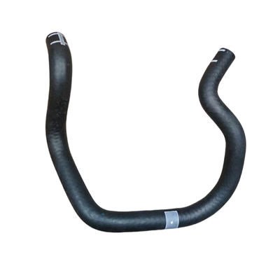 1323J8 9658455180 Water Pump Outlet Pipe for Peugeot 307 308 408 Citroen SHIJIA Triomphe