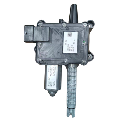 Car Parts 3008 Electronic Handbrake Motor for Peugeot 3008 5008 Citroen C4 Picasso DS5 DS6 OE 470212 9672984680
