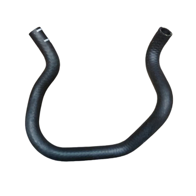 1323J8 9658455180 Water Pump Outlet Pipe for Peugeot 307 308 408 Citroen SHIJIA Triomphe
