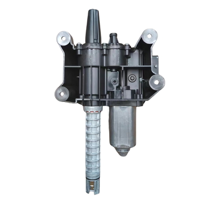 Car Parts 3008 Electronic Handbrake Motor for Peugeot 3008 5008 Citroen C4 Picasso DS5 DS6 OE 470212 9672984680