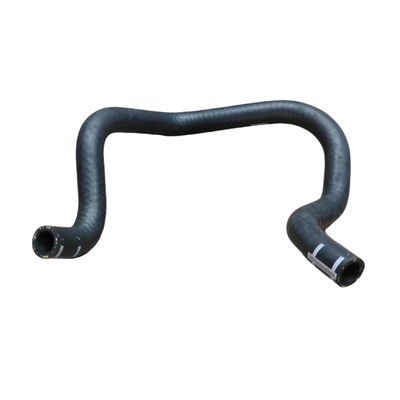 1323J8 9658455180 Water Pump Outlet Pipe for Peugeot 307 308 408 Citroen SHIJIA Triomphe