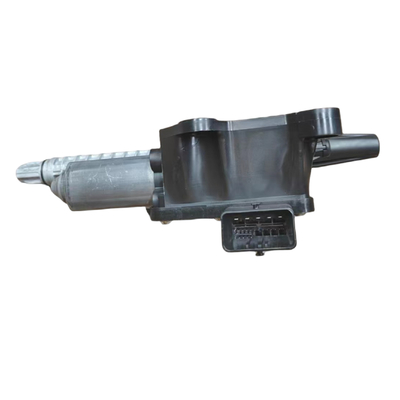 Car Parts 3008 Electronic Handbrake Motor for Peugeot 3008 5008 Citroen C4 Picasso DS5 DS6 OE 470212 9672984680