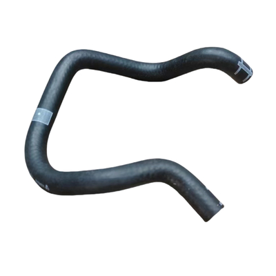 1323J8 9658455180 Water Pump Outlet Pipe for Peugeot 307 308 408 Citroen SHIJIA Triomphe