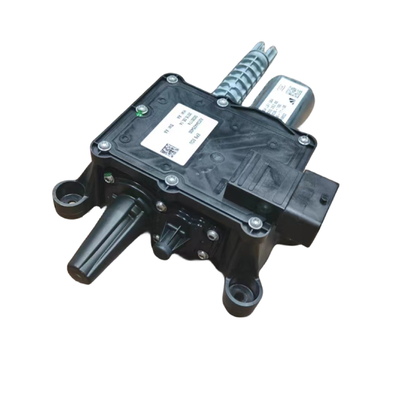 Car Parts 3008 Electronic Handbrake Motor for Peugeot 3008 5008 Citroen C4 Picasso DS5 DS6 OE 470212 9672984680
