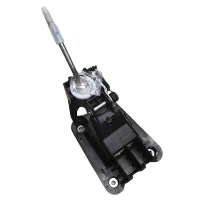 Car Parts 307 Variable Speed Lever Base For Peugeot 307 308 Citroen SHIJIA Triomphe OE 2400JJ 2400CC