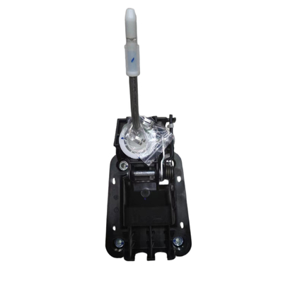 Car Parts 307 Variable Speed Lever Base For Peugeot 307 308 Citroen SHIJIA Triomphe OE 2400JJ 2400CC