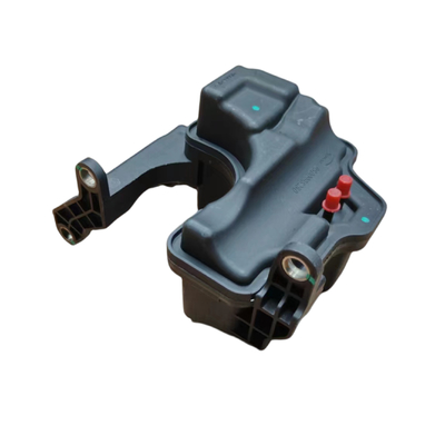 Auto 1.6T Vacuum Tank Vacuum Pot for Peugeot 2008 3008 308S 4008 5008 508 Citroen C5 C6 OE 9806241980 454609