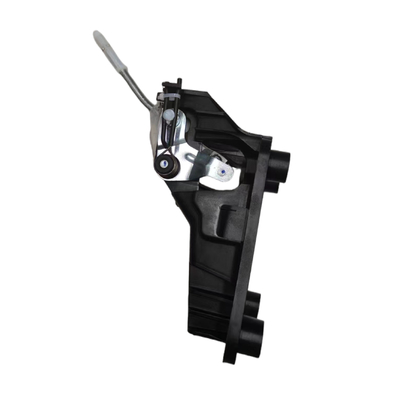Car Parts 307 Variable Speed Lever Base For Peugeot 307 308 Citroen SHIJIA Triomphe OE 2400JJ 2400CC