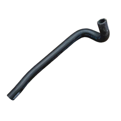 2.0 Oil Radiator Pipe 1323C6 for Peugeot 3008 307 308 408 508 Citroen C5 SHIJIA