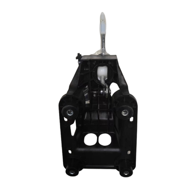 Car Parts 307 Variable Speed Lever Base For Peugeot 307 308 Citroen SHIJIA Triomphe OE 2400JJ 2400CC