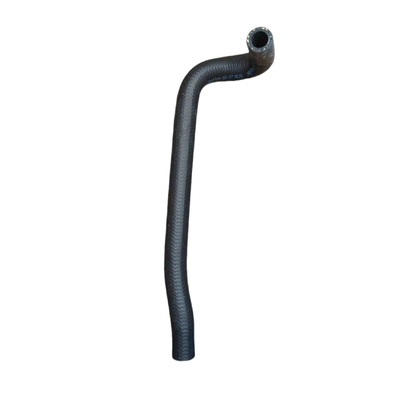2.0 Oil Radiator Pipe 1323C6 for Peugeot 3008 307 308 408 508 Citroen C5 SHIJIA